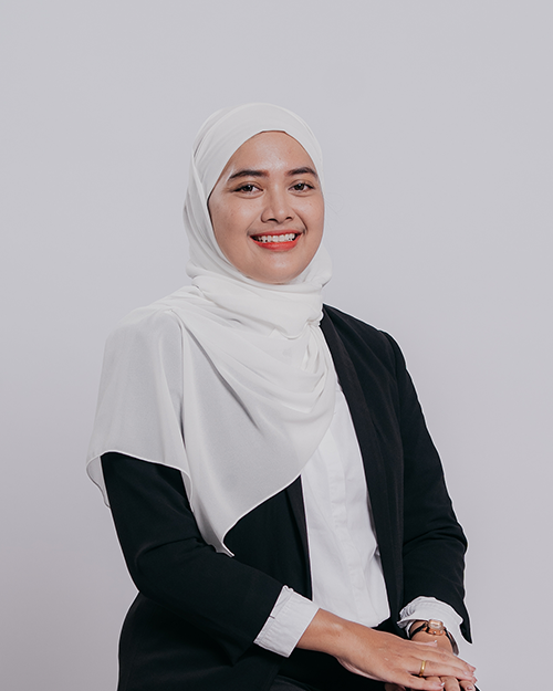 Pranata Humas Madiun