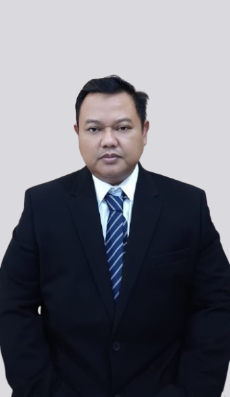 Manajer Kerjasama Strategis